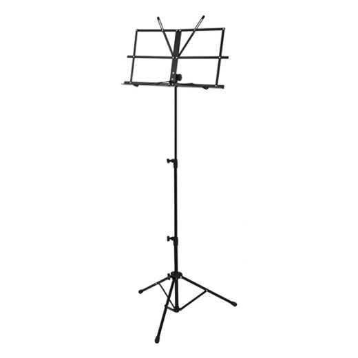 Пюпитр Foix PA200