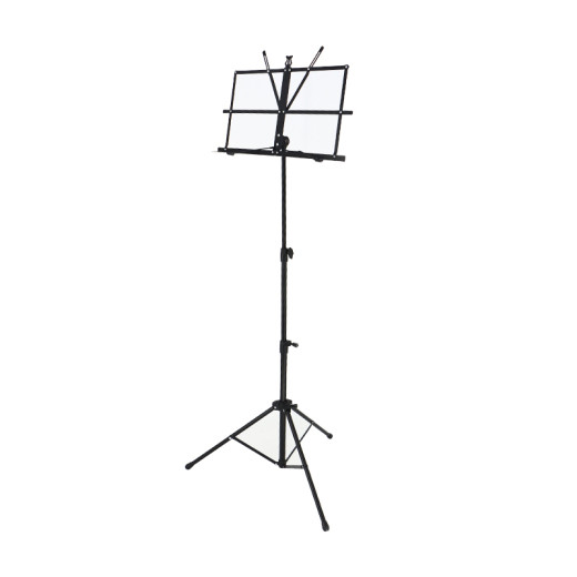 Пюпитр Foix PA210