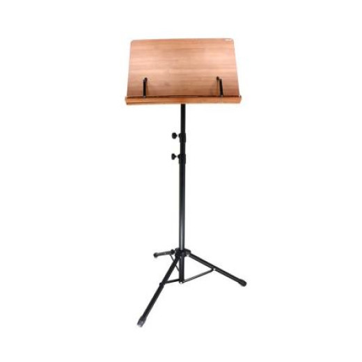 Foix PA950 пюпитр