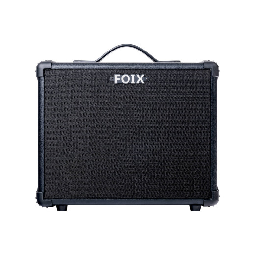 Foix PG-15 гитарное комбо