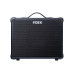 Foix PG-15 гитарное комбо Foix PG-15 гитарное комбо
