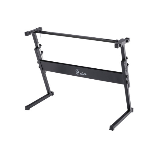 Стойка клавишная Foix Q-1B