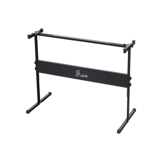 Стойка клавишная Foix Q-1D