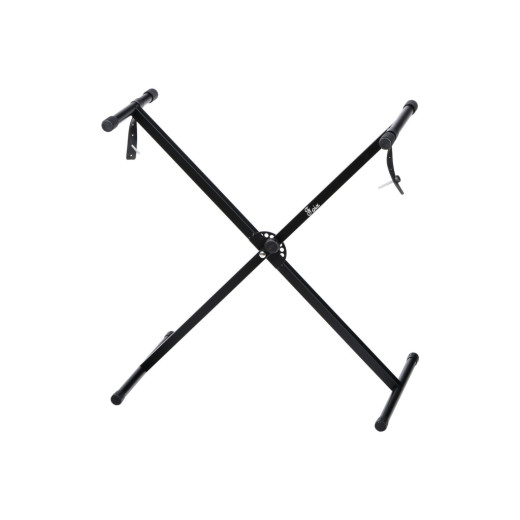 Стойка клавишная Foix Q-1X