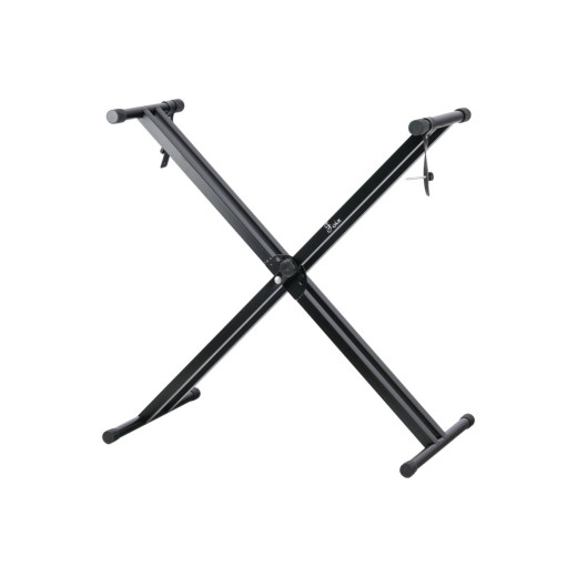 Стойка клавишная Foix Q-2X