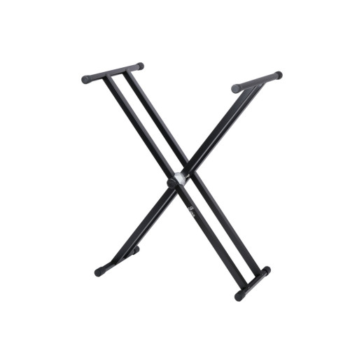 Стойка клавишная Foix Q-2XA