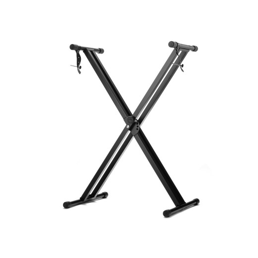 Стойка клавишная Foix Q-2XC