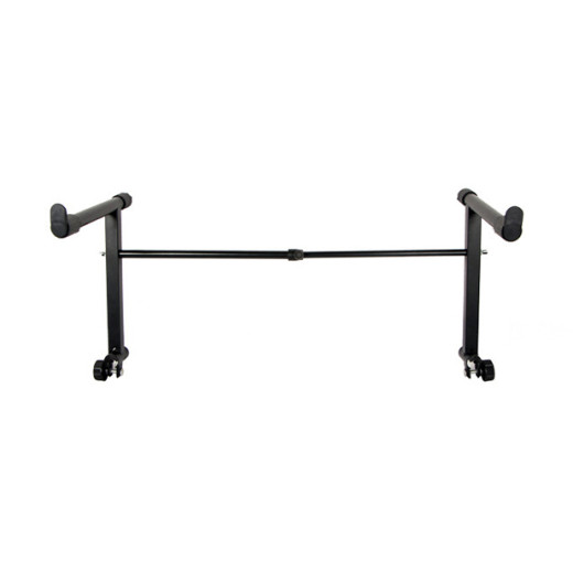 Стойка клавишная Foix Q-50