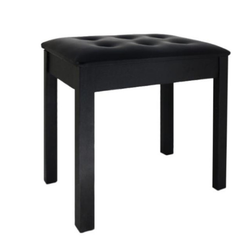 Foix Q-85H банкетка