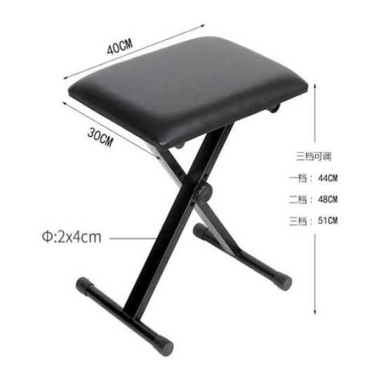 Foix Q-90 банкетка