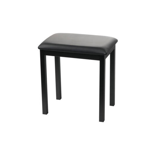 Foix Q-90H банкетка