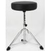 Стул для барабанщика Foix Q-95