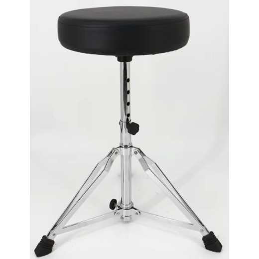 Стул для барабанщика Foix Q-95