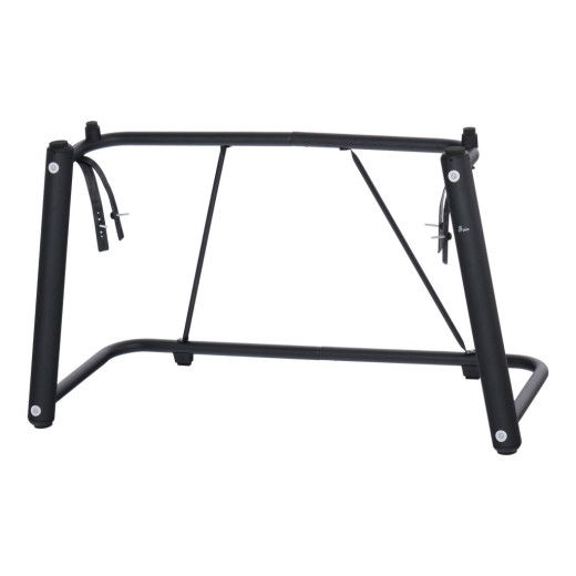 Стойка клавишная Foix Q-98