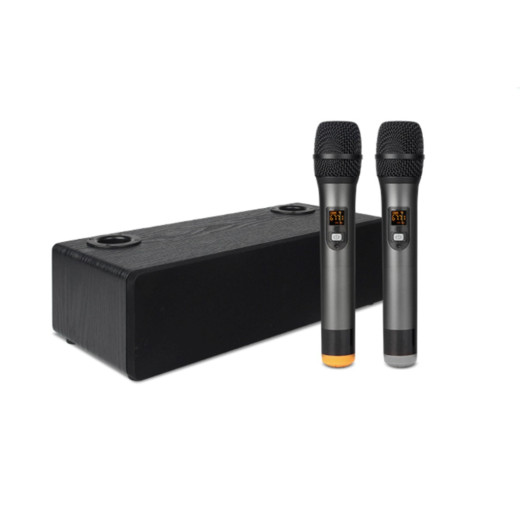 Foix TV32-BK активная акустическая система