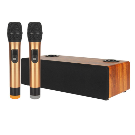 Foix TV32-Gold активная акустическая система