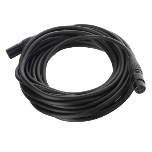 Foix WX001-10M шнур XLR-XLR