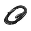 Шнур XLR-XLR Foix WX001-3M