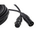 Foix WX001-3M шнур XLR-XLR