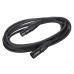 Foix WX001-6M шнур XLR-XLR