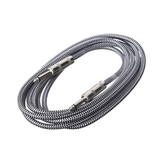 Шнур Jack-Jack Foix XA03-BK