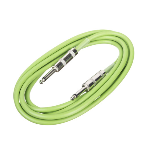 Шнур Jack-Jack Foix XS03-GR