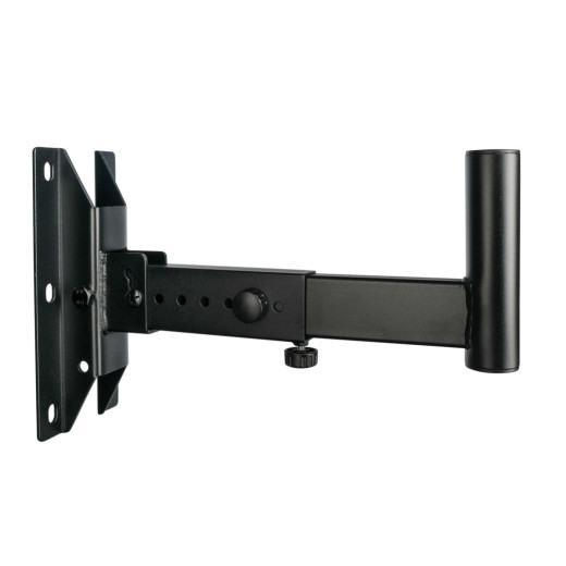 Foix Y-905 крепления