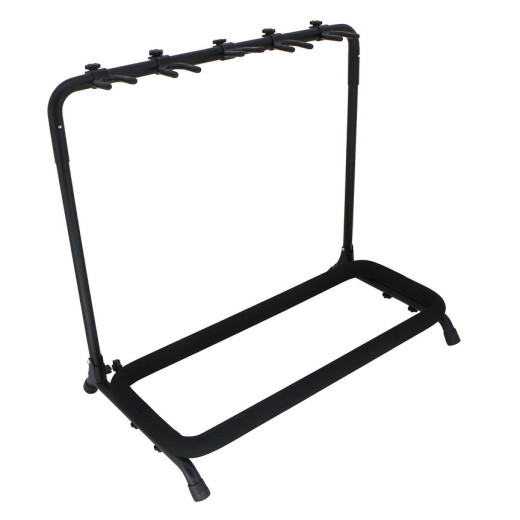 Стойка и держатель для гитары Foix ZSJ-85