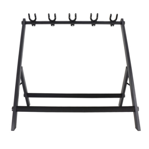 Стойка и держатель для гитары Foix ZSJ-95