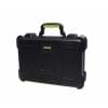 Чехлы и кейсы для микрофонов GATOR SH-MICCASEW06