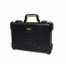 Чехлы и кейсы для микрофонов GATOR SH-MICCASEW06