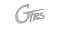 GTRS