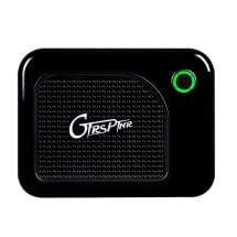 GTRS GCA5-Cable-Amplifier-BK