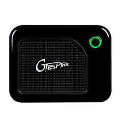 GTRS GCA5-Cable-Amplifier-BK