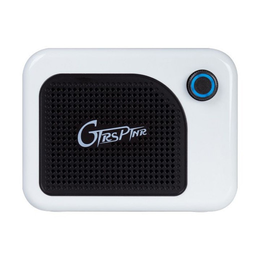 Автономные (на батарейках или аккумуляторах) GTRS GCA5-Cable-Amplifier-WH