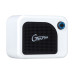 Автономные (на батарейках или аккумуляторах) GTRS GCA5-Cable-Amplifier-WH