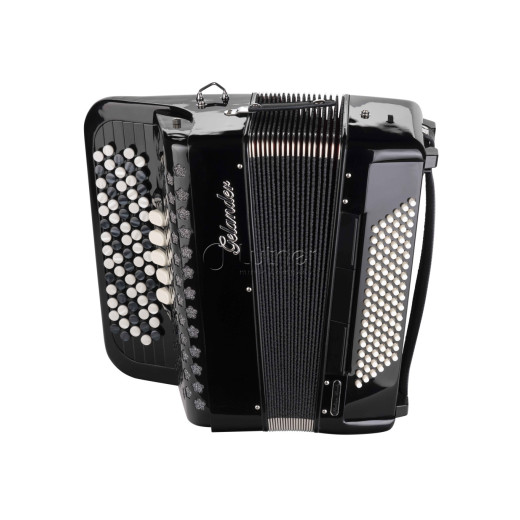 Аккордеон и баян Gelander GH5096H-3