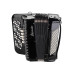 Аккордеон и баян Gelander GH5096H-3