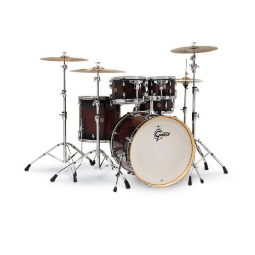 Gretsch CM1-E605-DCB Catalina Maple ударная установка