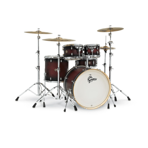 Gretsch CM1-E825-SDCB Catalina Maple ударная установка