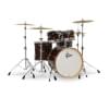Ударная установка Gretsch CM1-E825-WG Catalina Maple