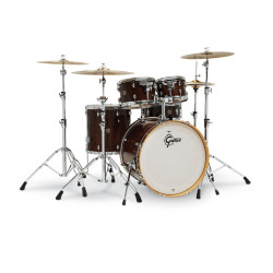 Gretsch CM1-E825-WG Catalina Maple