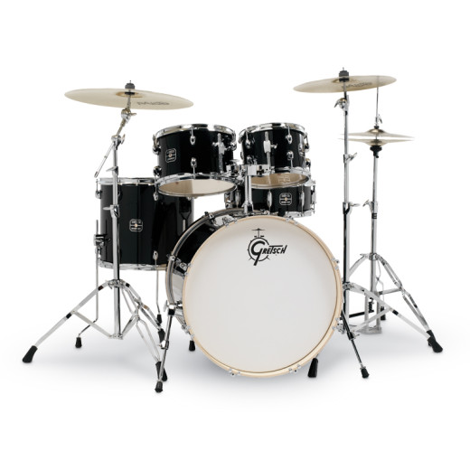 Gretsch GE4605B Energy ударная установка
