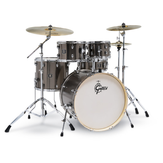 Gretsch GE4E825GS Energy ударная установка