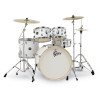 Ударная установка Gretsch GE4E825W Energy