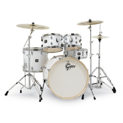 Gretsch GE4E825W Energy