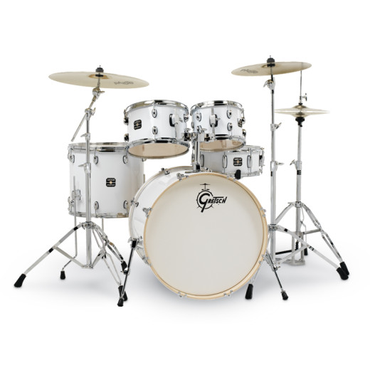 Gretsch GE4E825W Energy ударная установка