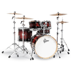Gretsch RN2-E825-CB Renown