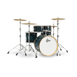 Gretsch RN2-E825-SABB Renown