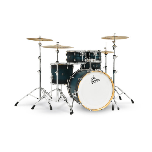 Ударная установка Gretsch RN2-E825-SABB Renown